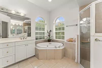 3650 SE Sea Point Court, Stuart, FL 34997 - Photo 12