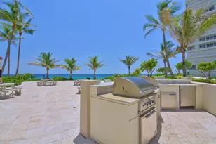 550 S Ocean Blvd, Boca Raton, FL 33432 - Photo 46