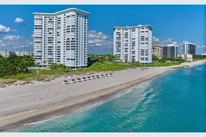 550 S Ocean Boulevard #1202, Boca Raton, FL 33432 - Photo 20