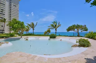 550 S Ocean Blvd, Boca Raton, FL 33432 - Photo 48