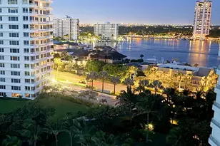 550 S Ocean Blvd, Boca Raton, FL 33432 - Photo 8