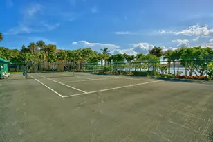 550 S Ocean Blvd, Boca Raton, FL 33432 - Photo 56
