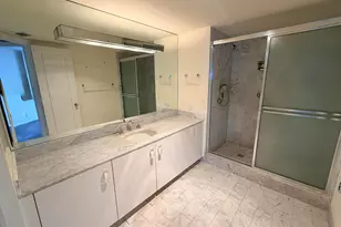 550 S Ocean Blvd, Boca Raton, FL 33432 - Photo 6