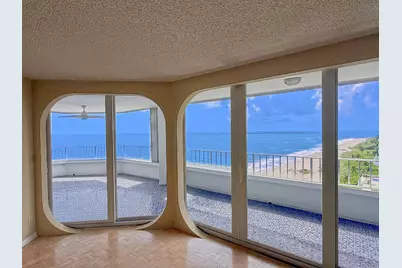 550 S Ocean Boulevard #1202, Boca Raton, FL 33432 - Photo 4