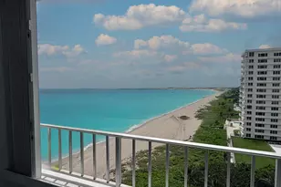 550 S Ocean Blvd, Boca Raton, FL 33432 - Photo 2