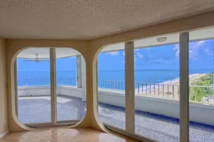550 S Ocean Blvd, Boca Raton, FL 33432 - Photo 4