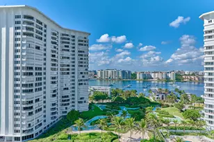 550 S Ocean Blvd, Boca Raton, FL 33432 - Photo 16