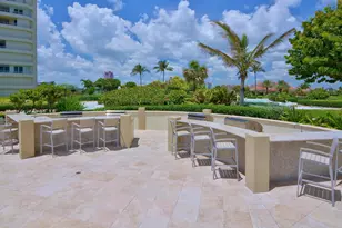550 S Ocean Blvd, Boca Raton, FL 33432 - Photo 46