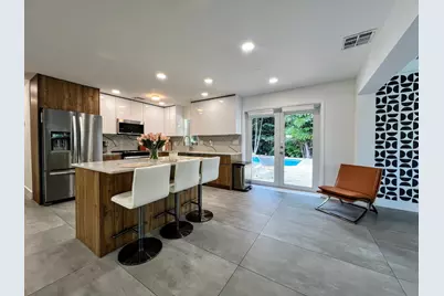 317 NW 26th Court, Wilton Manors, FL 33311 - Photo 6