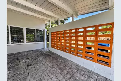 317 NW 26th Court, Wilton Manors, FL 33311 - Photo 40