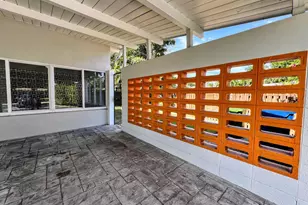 317 NW 26th Ct, Wilton Manors, FL 33311 - Photo 40