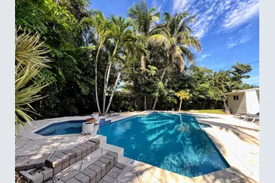 317 NW 26th Court, Wilton Manors, FL 33311 - Photo 46