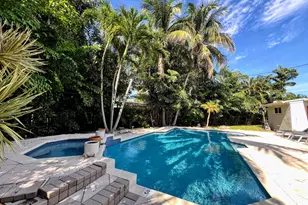 317 NW 26th Ct, Wilton Manors, FL 33311 - Photo 46