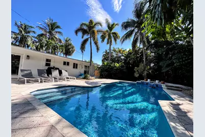 317 NW 26th Court, Wilton Manors, FL 33311 - Photo 50