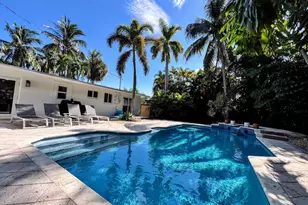 317 NW 26th Ct, Wilton Manors, FL 33311 - Photo 50