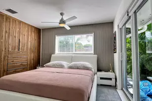 317 NW 26th Ct, Wilton Manors, FL 33311 - Photo 26