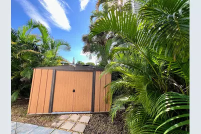 317 NW 26th Court, Wilton Manors, FL 33311 - Photo 44
