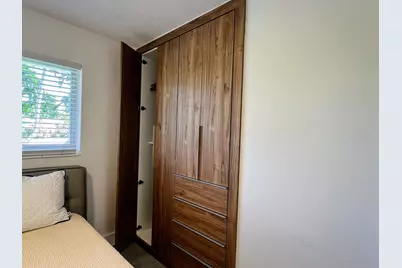 317 NW 26th Court, Wilton Manors, FL 33311 - Photo 20