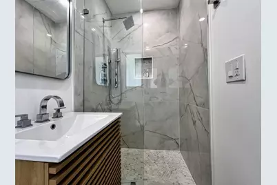 317 NW 26th Court, Wilton Manors, FL 33311 - Photo 32