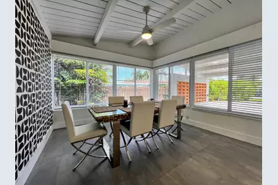 317 NW 26th Court, Wilton Manors, FL 33311 - Photo 14