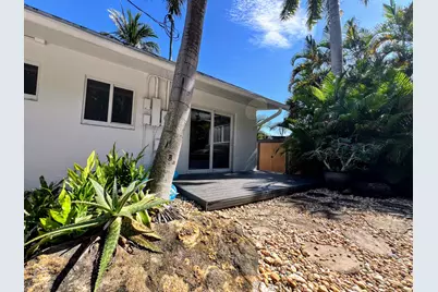 317 NW 26th Court, Wilton Manors, FL 33311 - Photo 52
