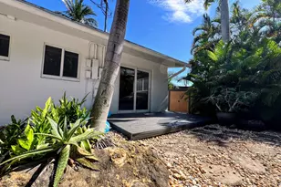 317 NW 26th Ct, Wilton Manors, FL 33311 - Photo 52