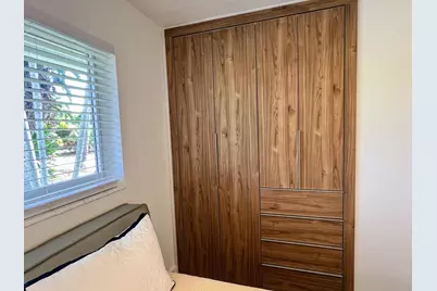 317 NW 26th Court, Wilton Manors, FL 33311 - Photo 24