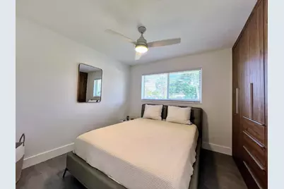 317 NW 26th Court, Wilton Manors, FL 33311 - Photo 18