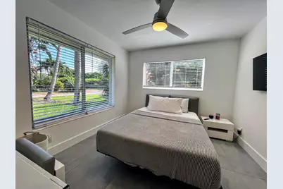 317 NW 26th Court, Wilton Manors, FL 33311 - Photo 36