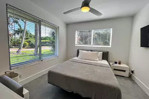 317 NW 26th Ct, Wilton Manors, FL 33311 - Photo 36