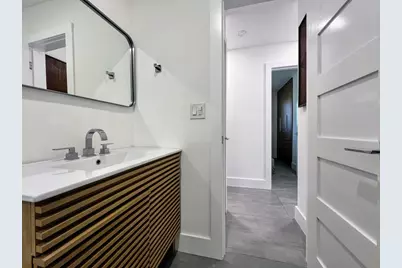 317 NW 26th Court, Wilton Manors, FL 33311 - Photo 38
