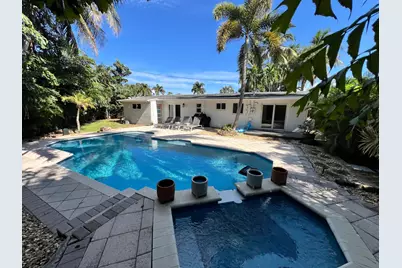 317 NW 26th Court, Wilton Manors, FL 33311 - Photo 48