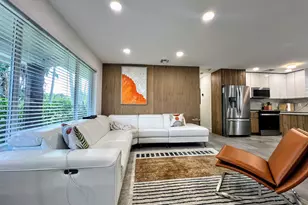 317 NW 26th Ct, Wilton Manors, FL 33311 - Photo 4