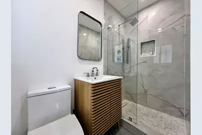 317 NW 26th Court, Wilton Manors, FL 33311 - Photo 30