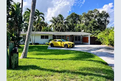 317 NW 26th Court, Wilton Manors, FL 33311 - Photo 54