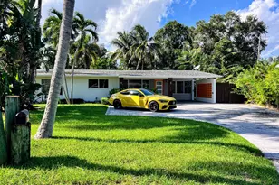 317 NW 26th Ct, Wilton Manors, FL 33311 - Photo 54
