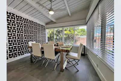 317 NW 26th Court, Wilton Manors, FL 33311 - Photo 16