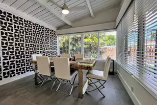 317 NW 26th Ct, Wilton Manors, FL 33311 - Photo 16