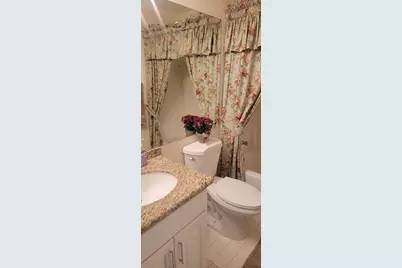2529 Bedford Mews Drive, Wellington, FL 33414 - Photo 22
