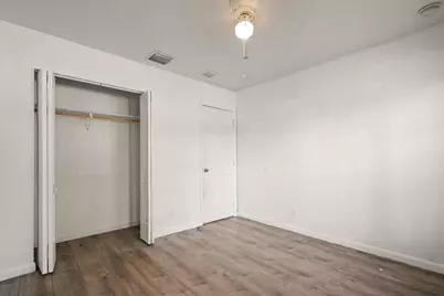 2241 NW 3rd Street, Pompano Beach, FL 33069 - Photo 16