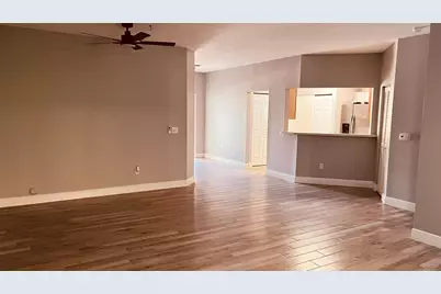 4737 SW 13th Court #4737, Deerfield Beach, FL 33442 - Photo 20