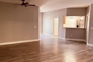 4737 SW 13th Ct, Deerfield Beach, FL 33442 - Photo 20