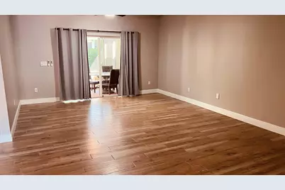 4737 SW 13th Court #4737, Deerfield Beach, FL 33442 - Photo 22