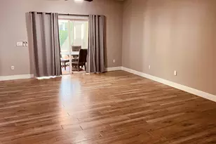 4737 SW 13th Ct, Deerfield Beach, FL 33442 - Photo 22