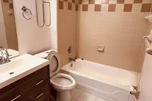 4737 SW 13th Ct, Deerfield Beach, FL 33442 - Photo 1