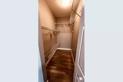 4737 SW 13th Court #4737, Deerfield Beach, FL 33442 - Photo 12