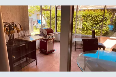 4737 SW 13th Court #4737, Deerfield Beach, FL 33442 - Photo 18