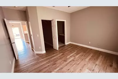 4737 SW 13th Court #4737, Deerfield Beach, FL 33442 - Photo 14