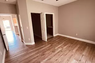 4737 SW 13th Ct, Deerfield Beach, FL 33442 - Photo 14