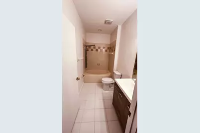 4737 SW 13th Court #4737, Deerfield Beach, FL 33442 - Photo 10